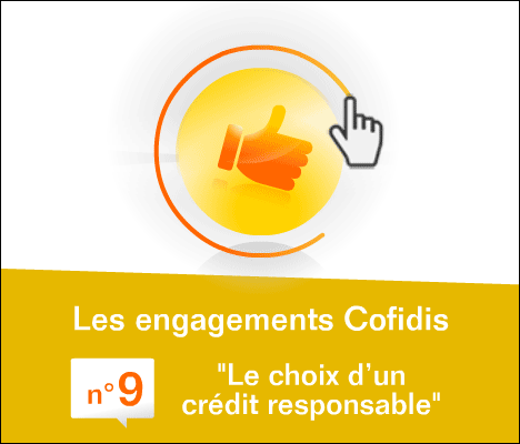 Rachat de Credit